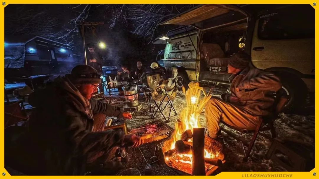 14座金杯海狮改装房车全过程,亲民的金杯房车竟然才10w出头