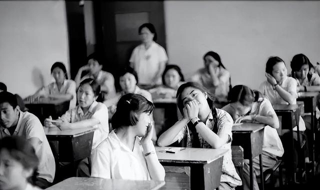 妻子不回家怎么维权,妻子因长时间以工作为由不回家