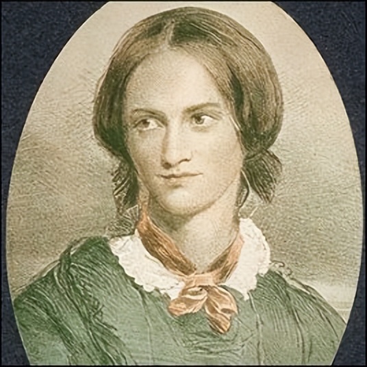 奥斯汀文学,奥斯汀代表作