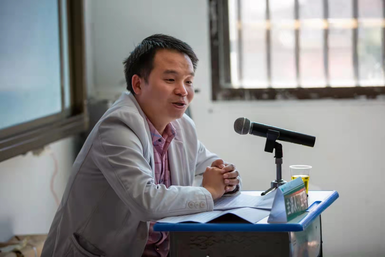 文学讲座全集,我的文学生涯讲座