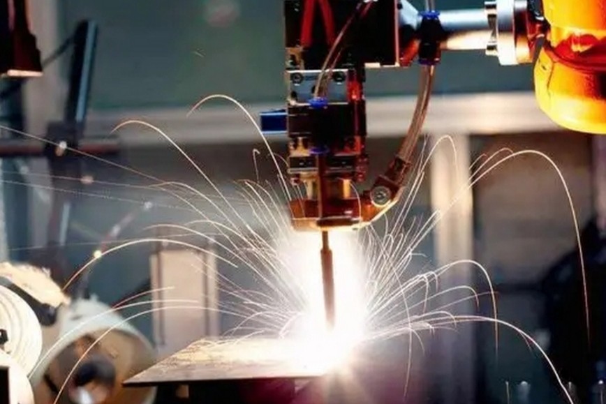 孩子考入哈工大成绩却不理想,家长嫌弃孩子报考哈工大焊接专业