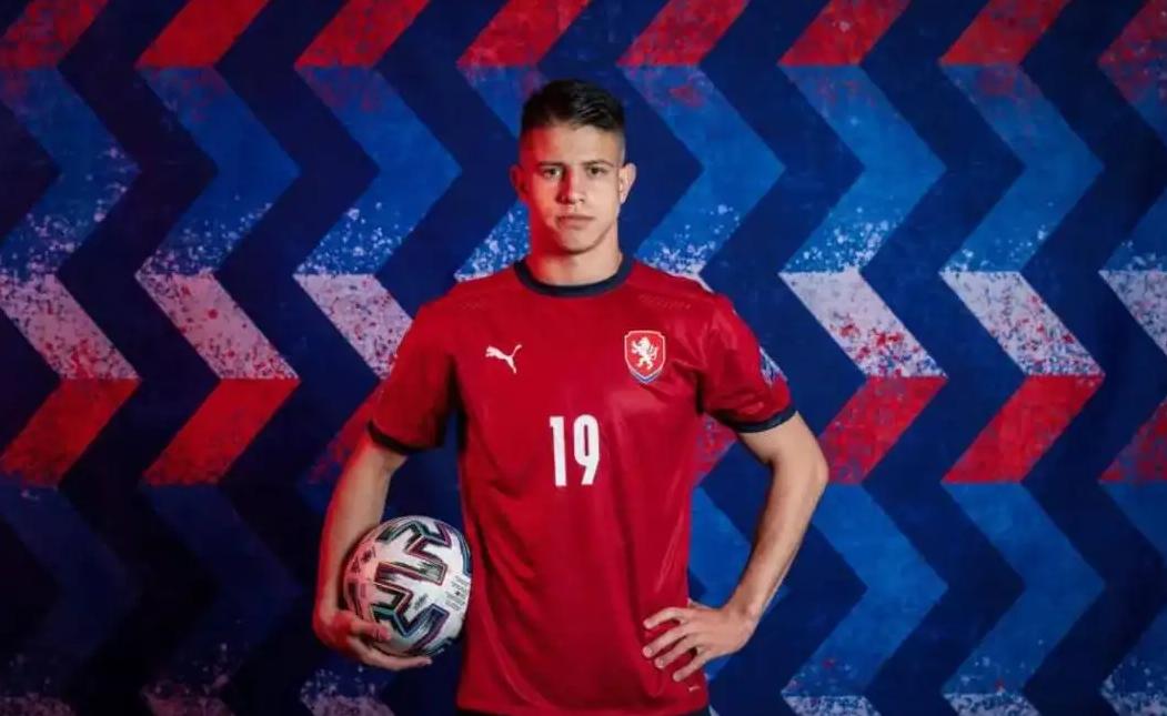 2022世界杯直播哥斯达黎加vs德国,世界杯直播墨西哥vs波兰