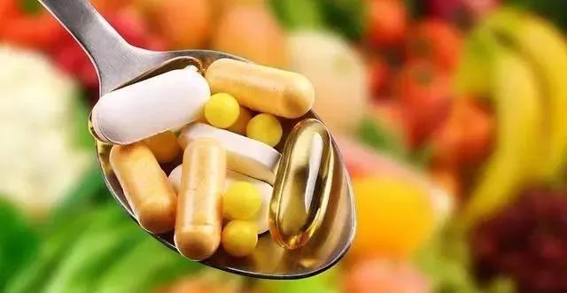 更年期是否需要补充雌激素,更年期患者补充雌激素有哪些危害