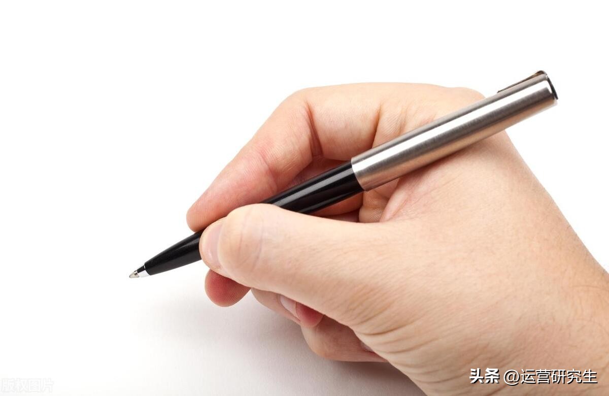 自媒体怎么才能赚更多的钱,自媒体怎么做才能赚到钱