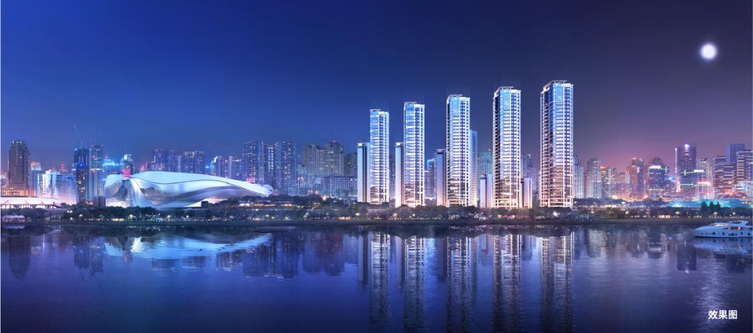 刘爱玲女足中场大师,女足刘爱玲个人简历