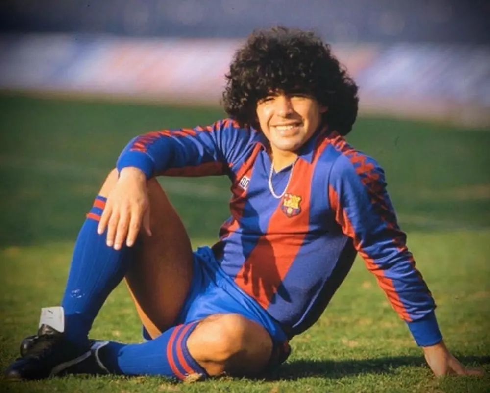 最动人的瞬间不过是日常一幕,最动人的瞬间是什么