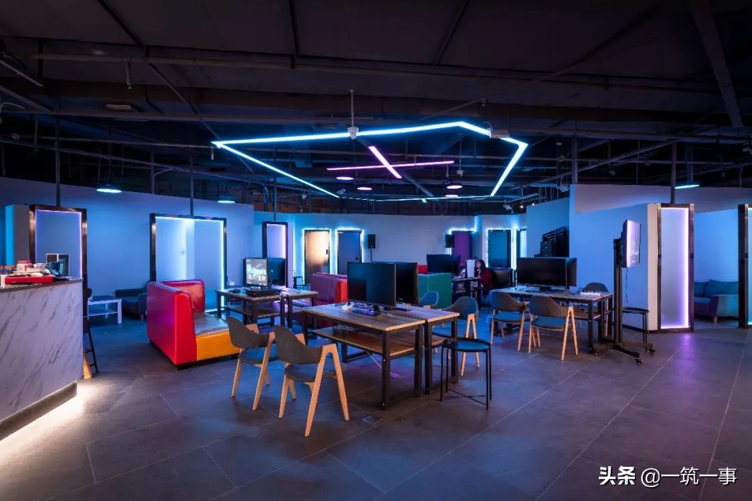 上世纪玩的游戏,上世纪复古游戏