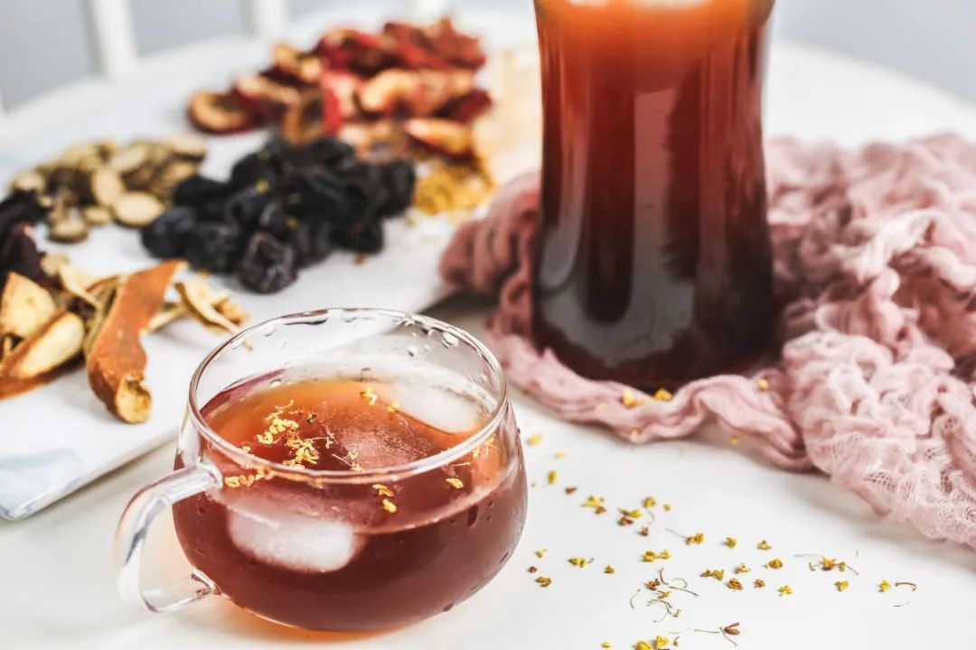 只封4天为什么要囤货,这次解封后到底要不要囤东西