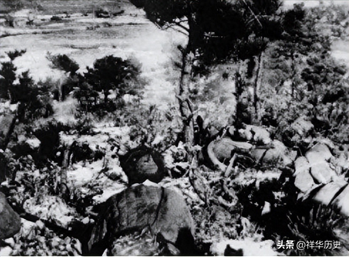 年龄最小的开国将帅,2022年健在的开国将军还有几位