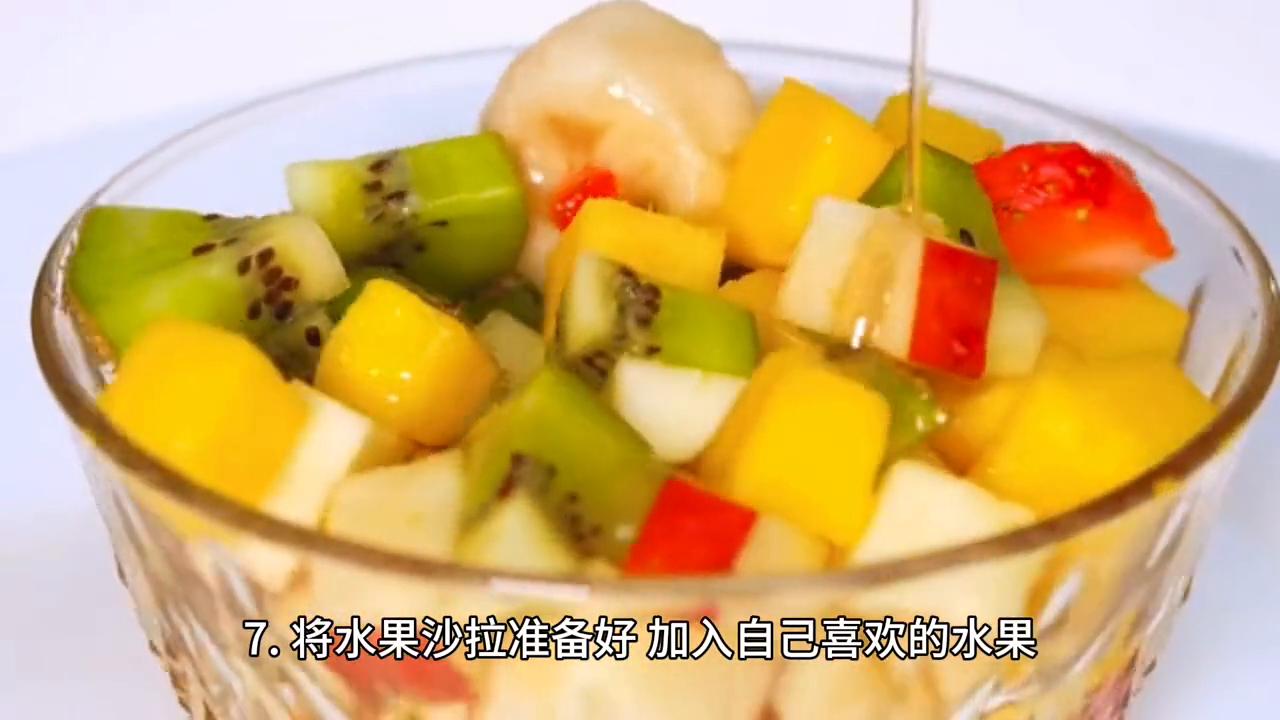 快餐外卖解决方案,快餐外卖餐饮方案