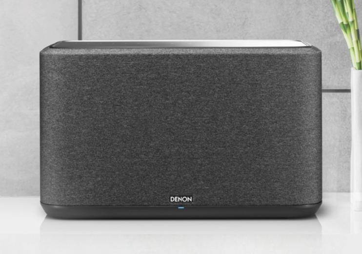 双十一必购好物降噪耳机推荐,双11必买清单蓝牙耳机魔声