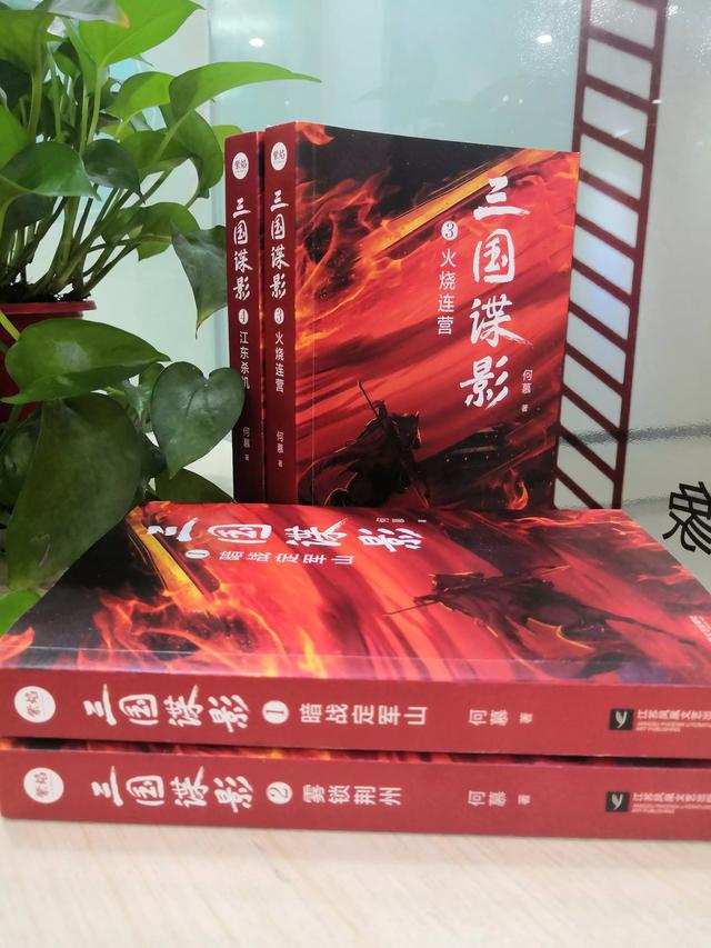 2022世界杯c罗和梅西最后一战,2022世界杯c罗和梅西对战