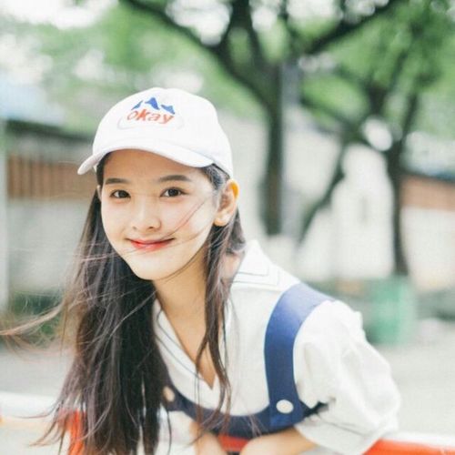 梦见自己和丈夫结婚预示什么,梦见和死去的老公结婚预示着什么