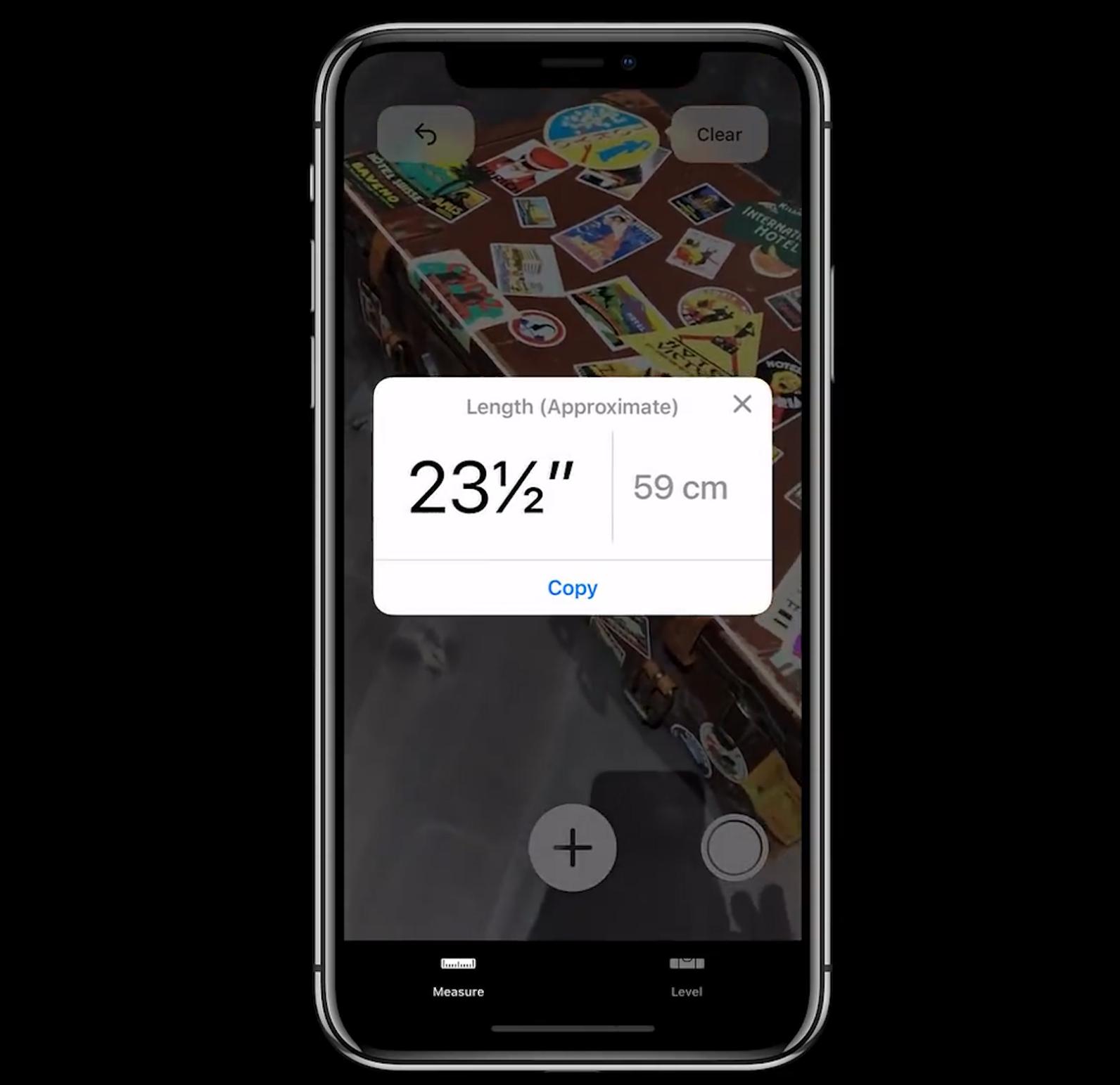 苹果ios系统讲解,关于苹果系统ios讲解
