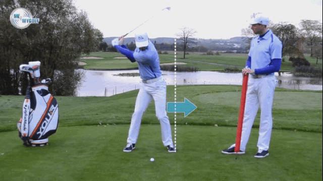 下杆手慢怎么办,下杆卡住