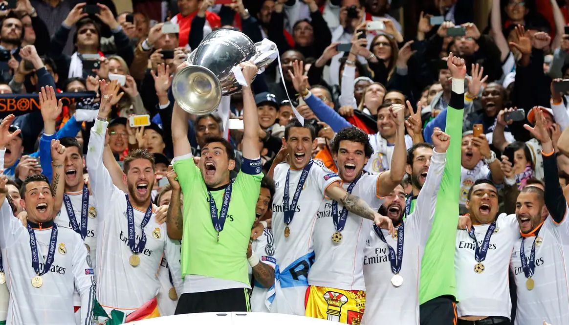 英超欧冠八强四队,欧冠八强出炉谁能最终夺冠