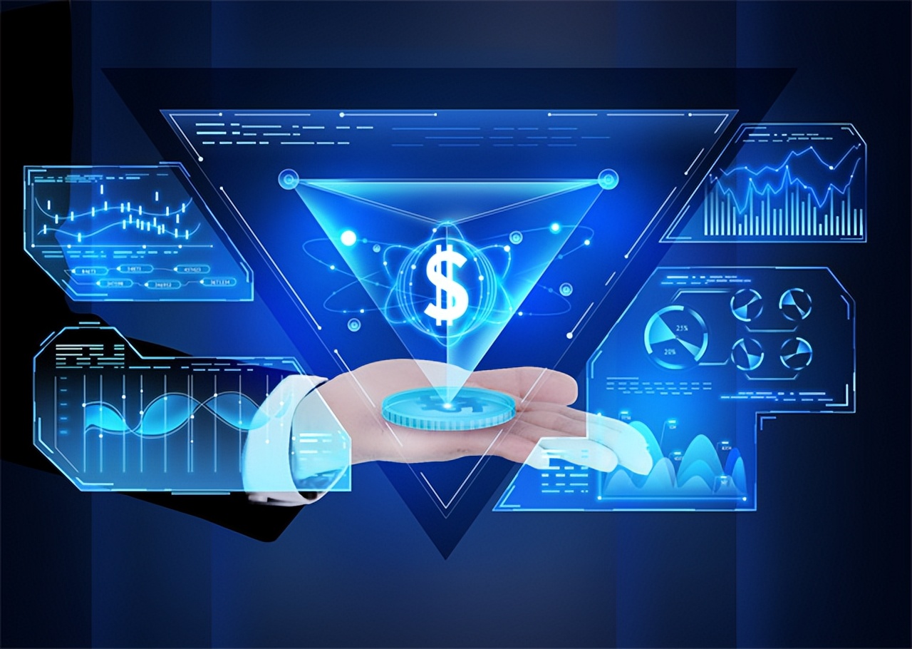 大学生创业和就业应该怎样选择,大学生就业创业难原因分析