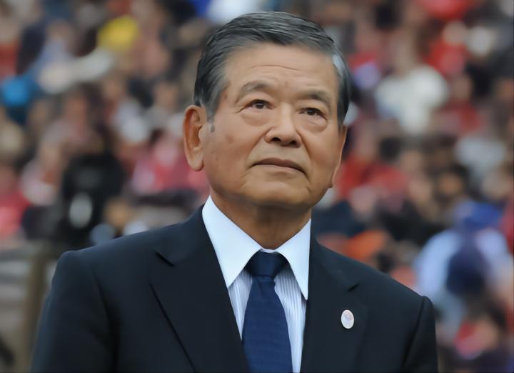 逆转世界杯德国日本,逆转日本足球