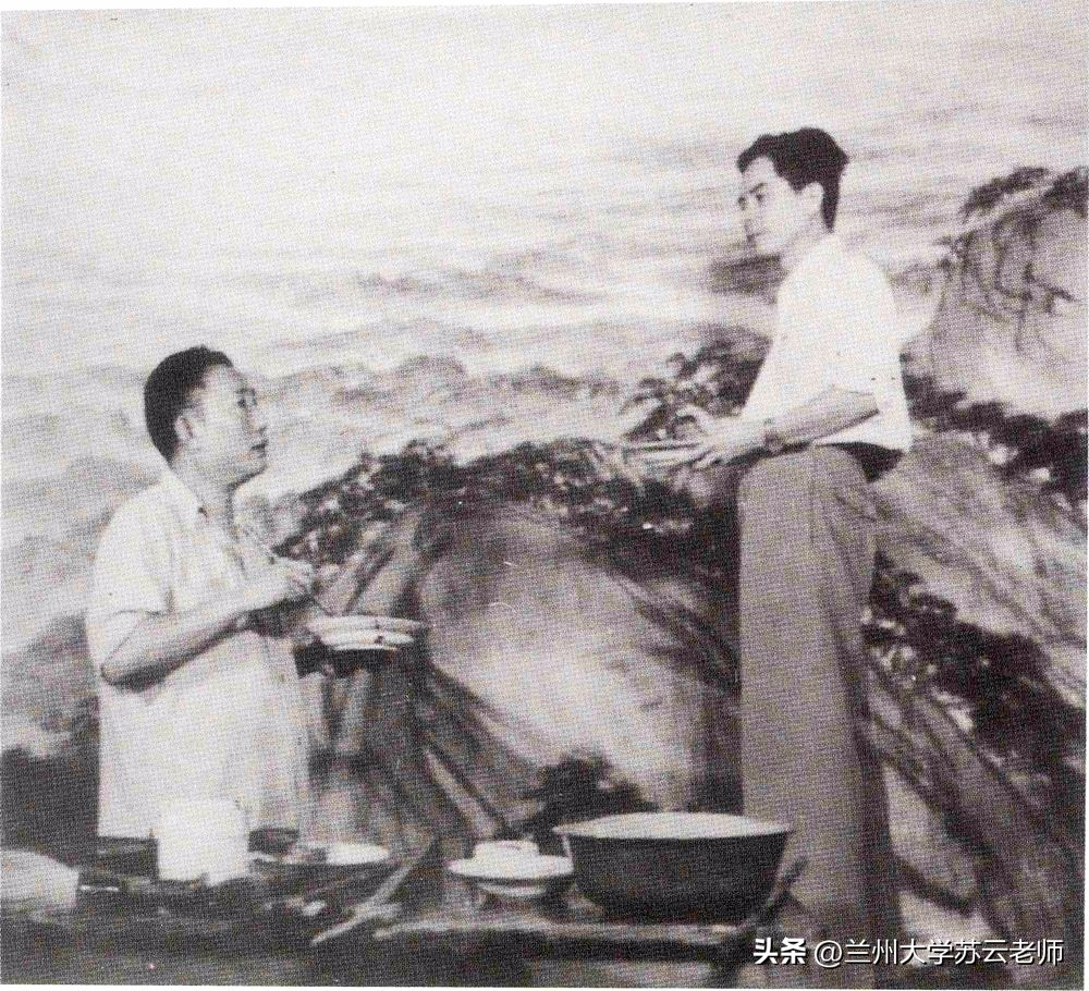 儿童国庆节绘画,国庆节绘画比赛