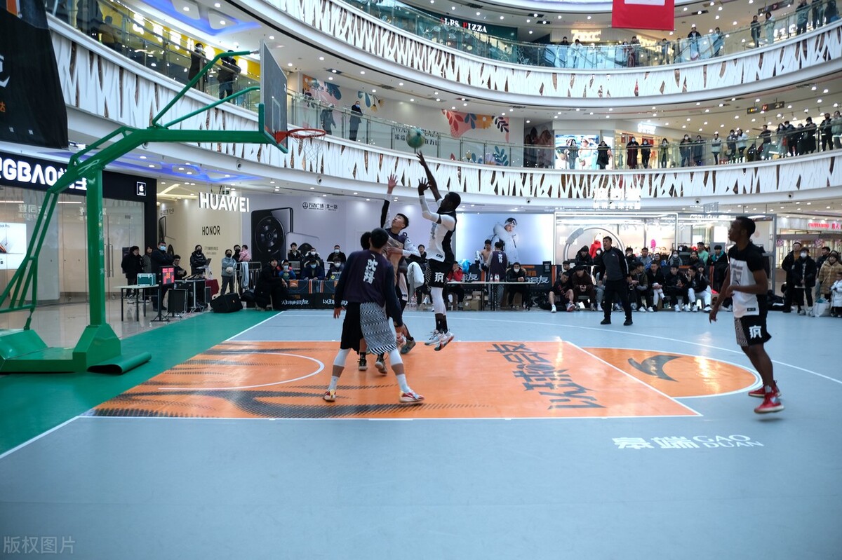 我的篮球生涯我的梦,我的篮球生涯纪录片完整版