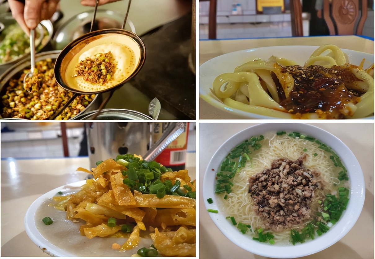 8月出游去哪儿？20条精品旅游线路带你畅享假日活力