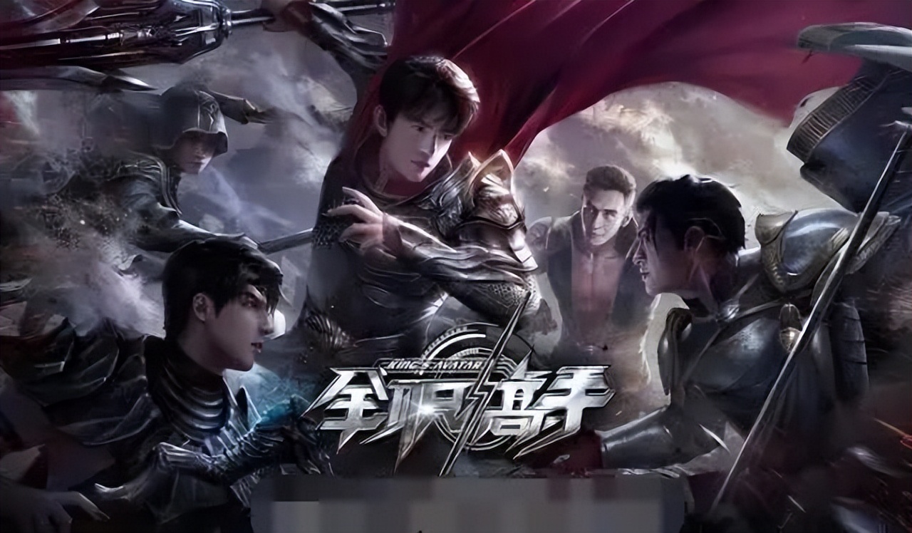 十大公认网游小说神作从零开始,五本大神级网游小说