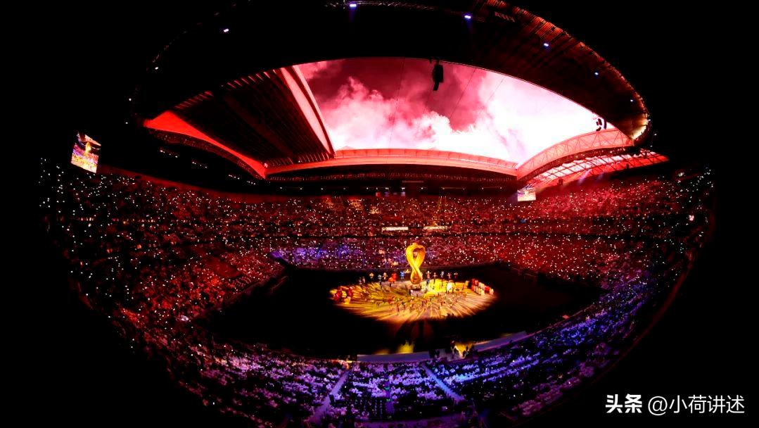 世界杯中国元素体现了啥,世界杯里的中国元素