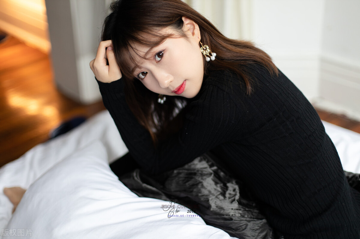 抗衰老比较好的护肤品推荐,抗衰老护肤品适合用哪一款