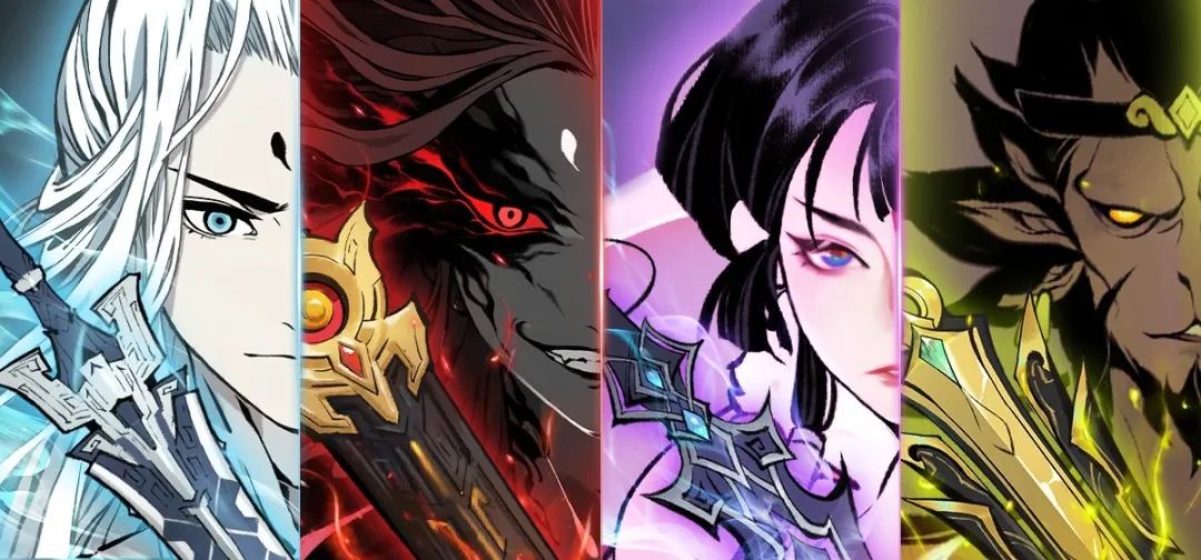 一念逍遥韩国后续,一念逍遥海外登录