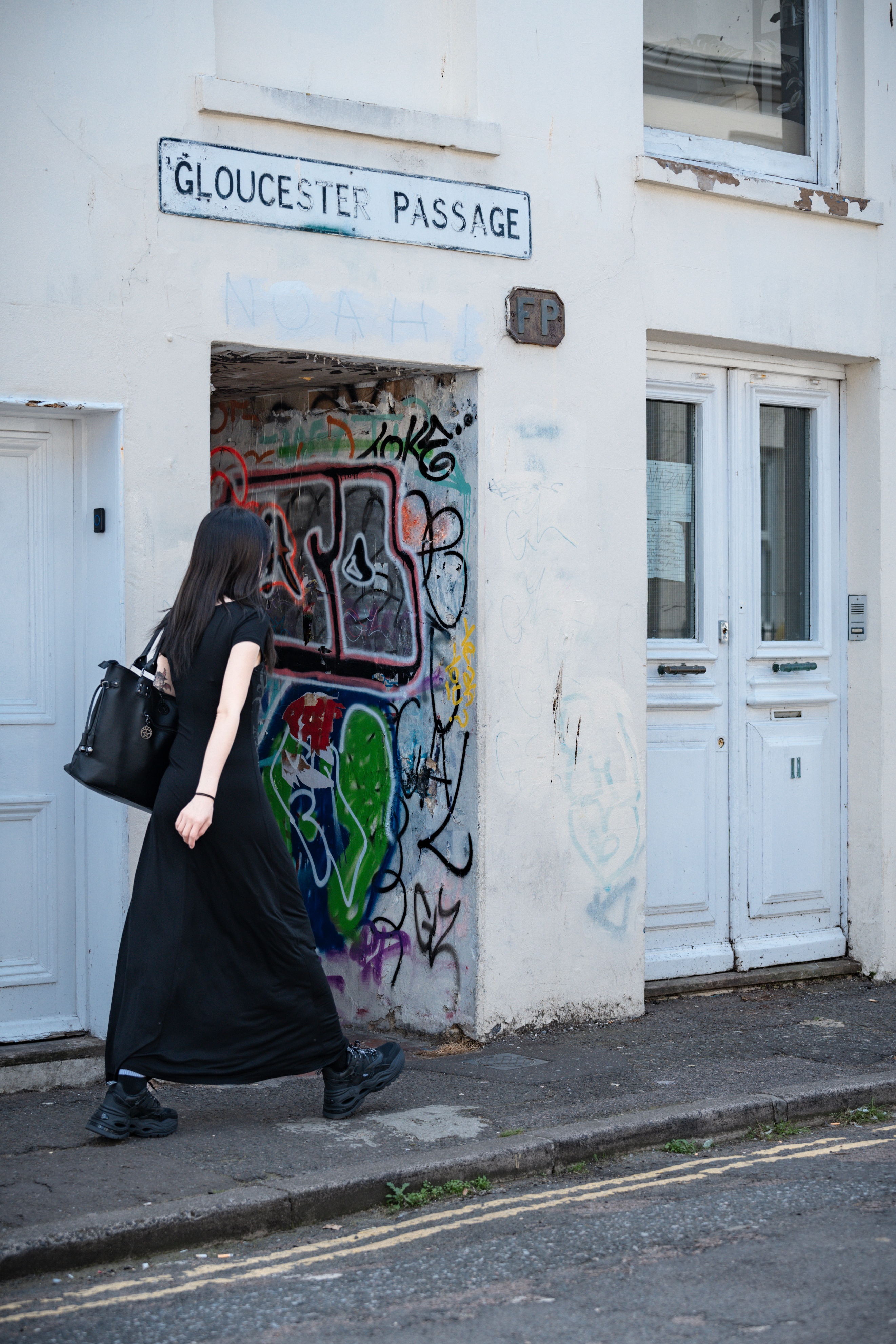 英国曼彻斯特街拍视频,街拍英国伦敦高清