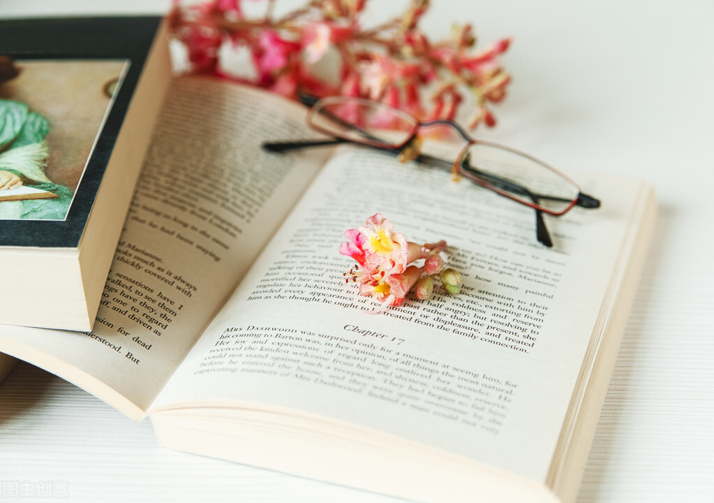 一句话签名深入人心太经典了,一句话简短个性签名哲理有内涵的