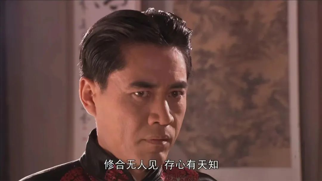 没有茅台的命，却得了茅台的病