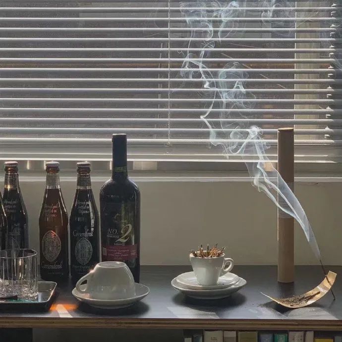 高级朋友圈背景图男,高级朋友圈背景图治愈