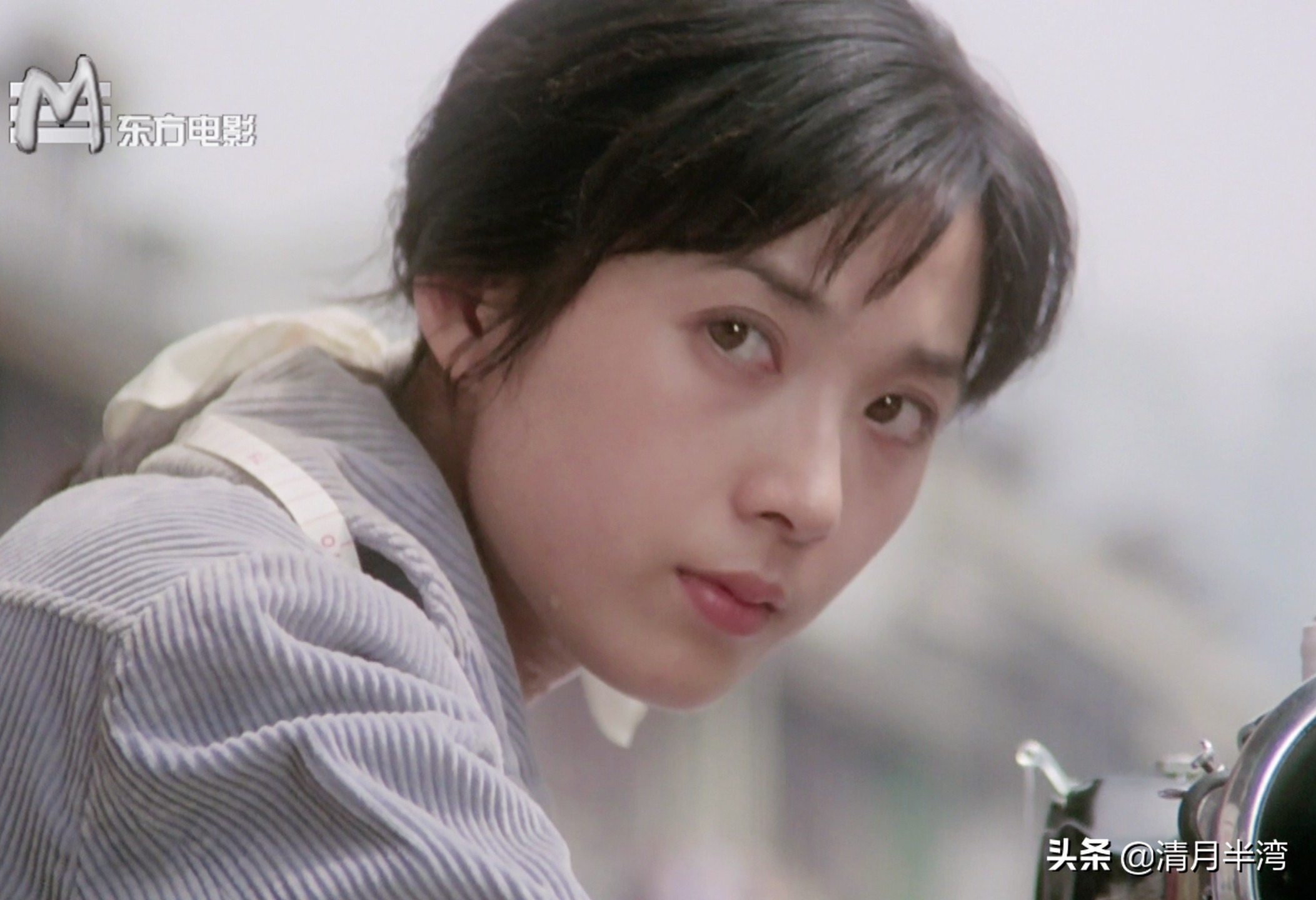 80年代影星挂历的记忆,80年代挂历美人