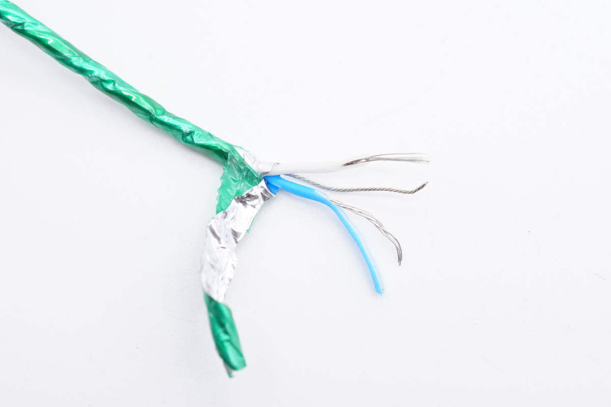 绿联10米hdmi线评测,绿联hdmi线怎么样