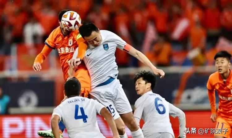 每一套打法可以克制所有打法,每种战法都是有固定次数的吗