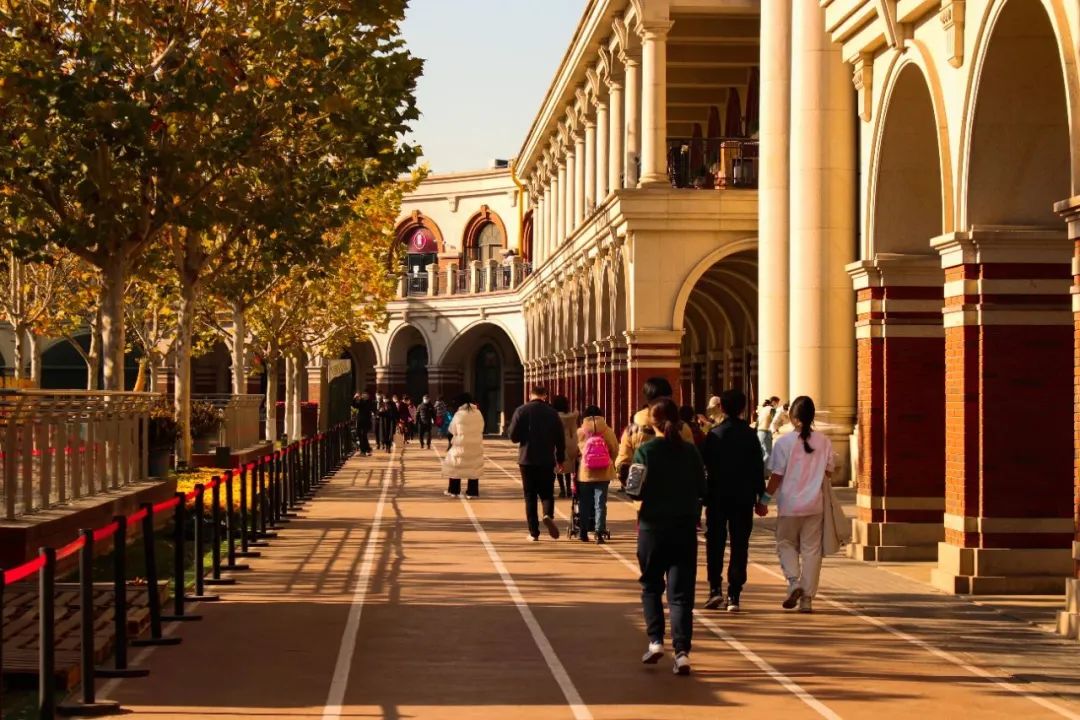 想给这座低调的贵族城市抱不平，它才不是小透明！