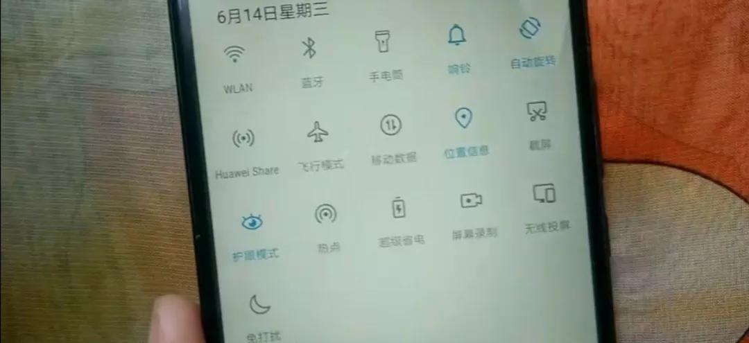 手机没有网络地图还能用吗,手机没有网络能导航吗