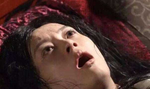 接生为什么要热水,古代产婆是怎么接生孩子的