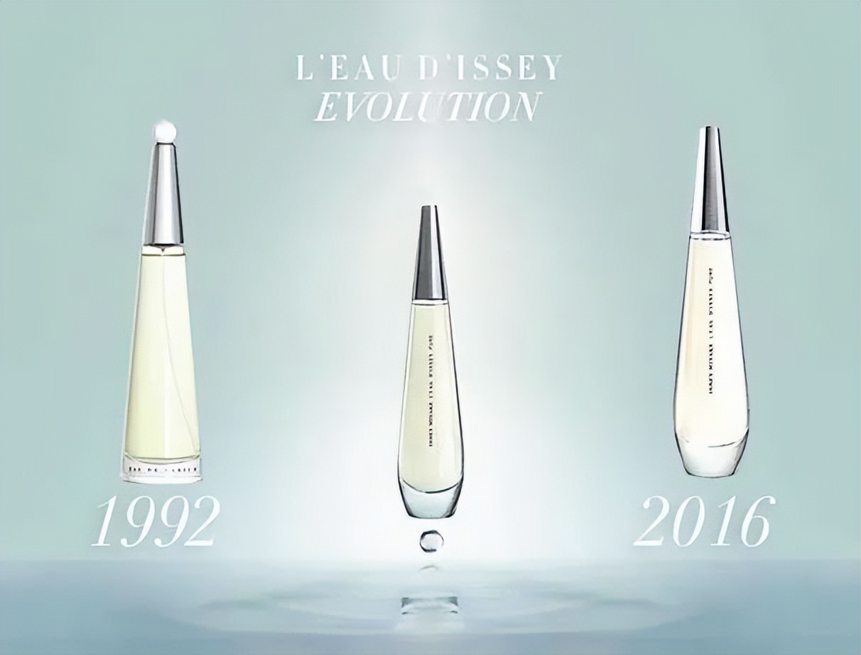 日本设计师三宅一生经典语录,日本建筑设计大师遗作