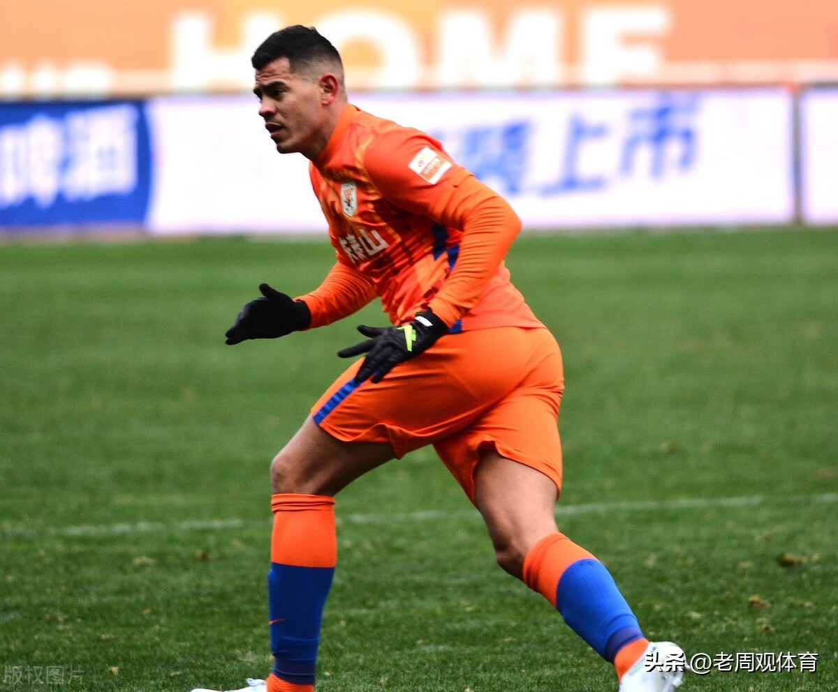 泰山新后腰引援最新消息,泰山后腰最新引援