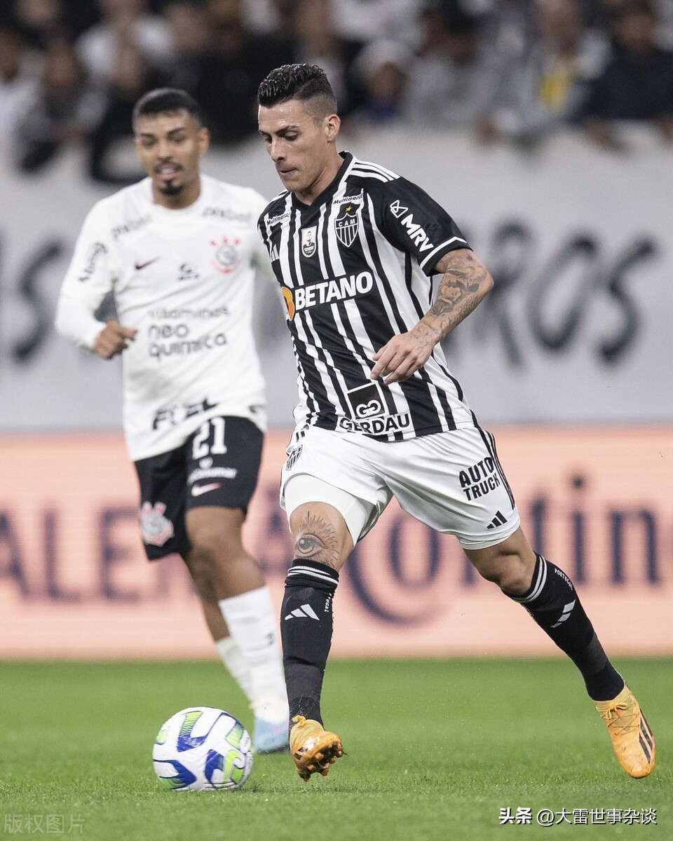 中国男足女足技术对比,中国足球神器