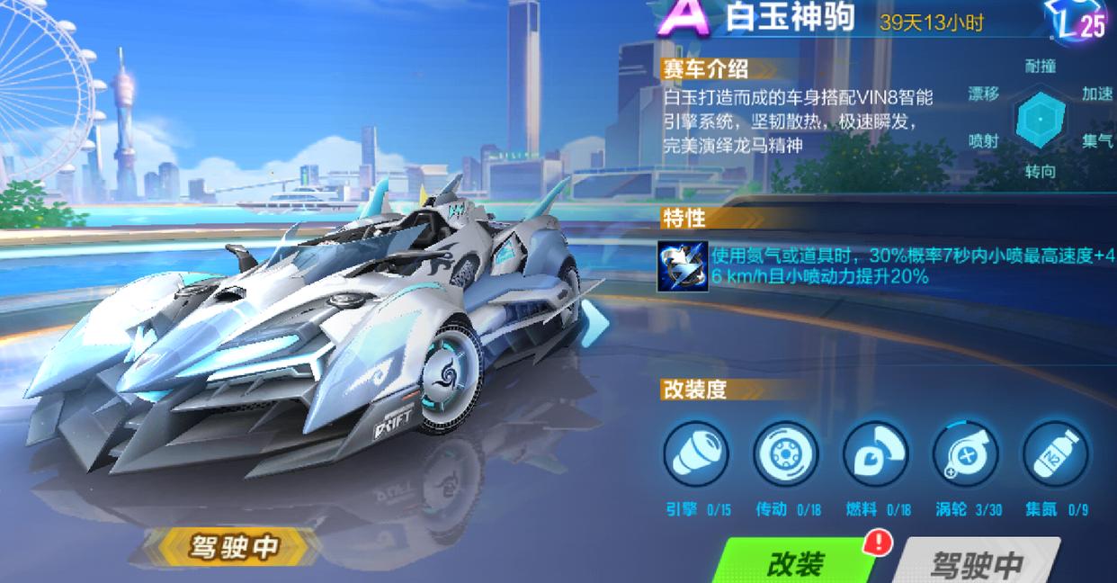 腾讯目前最好玩的网游,最火的腾讯手游前十名游戏推荐