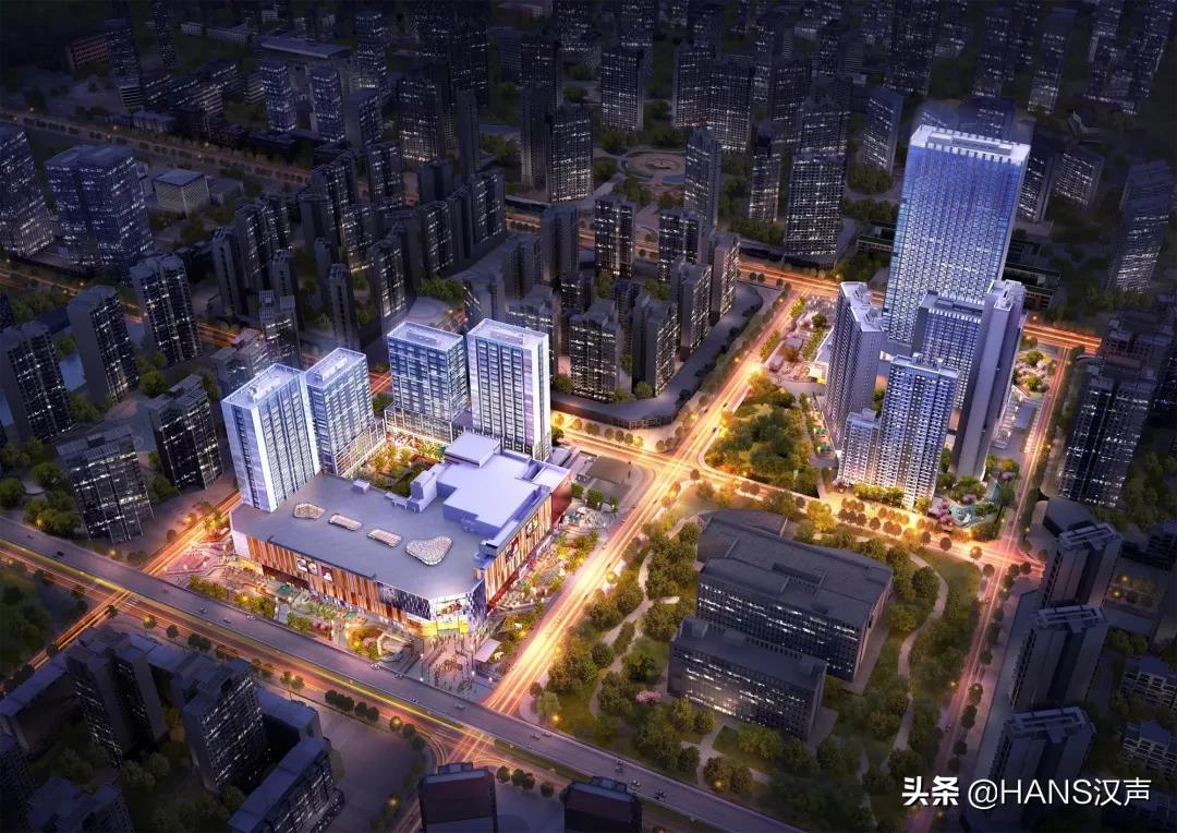 武汉有重磅喜讯传来,武汉利好消息