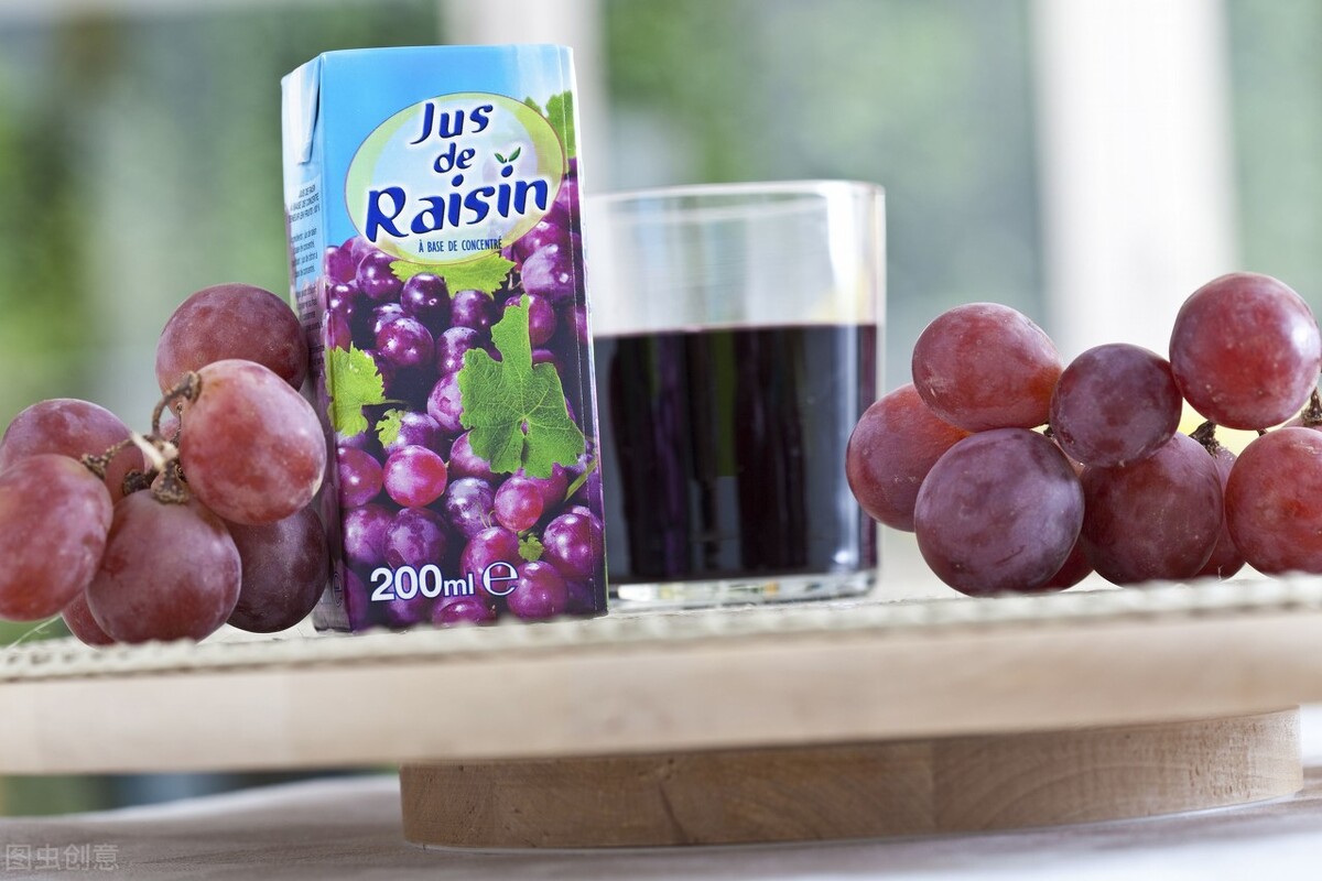 喝完酒该吃点什么比较好,喝完酒胃疼吃什么食物