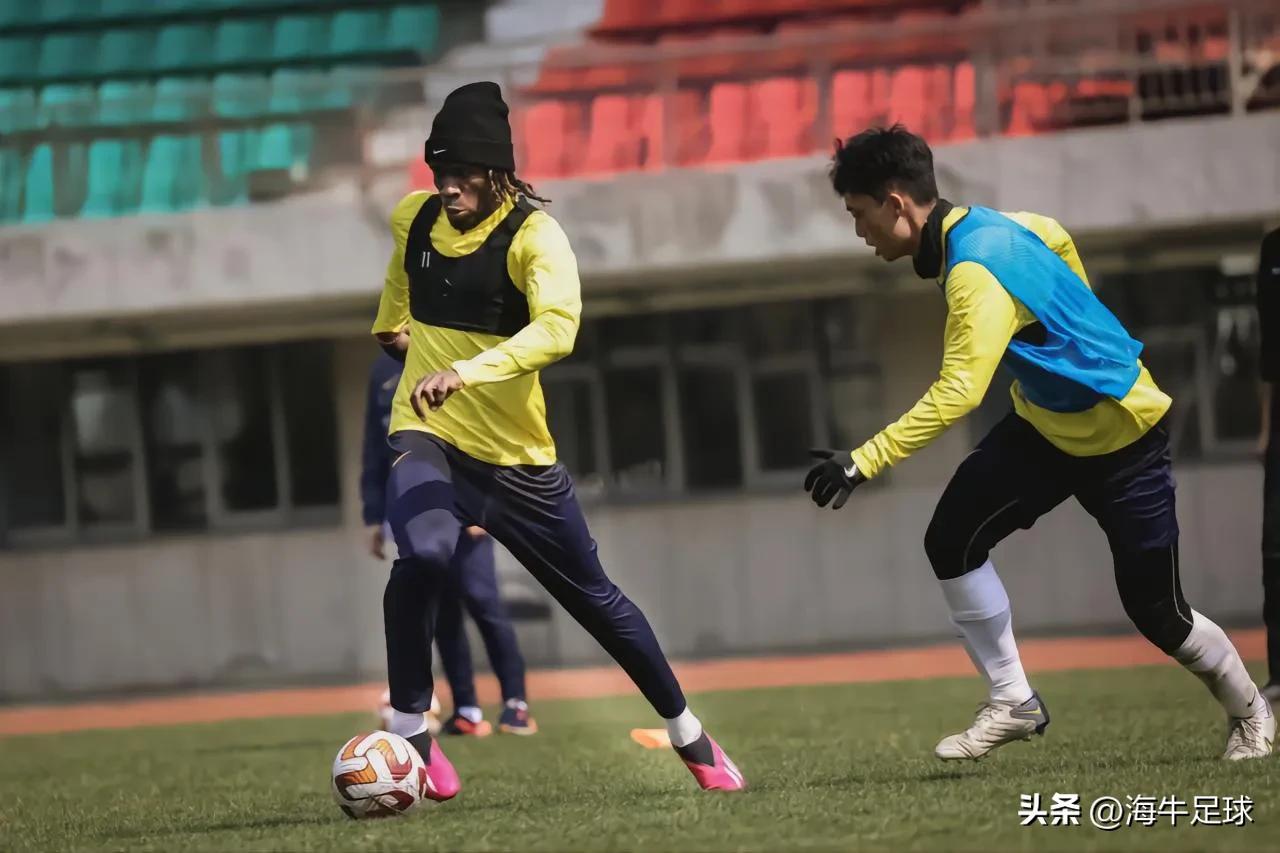 支云为什么放走巴尔德,南通支云巴尔德什么水平