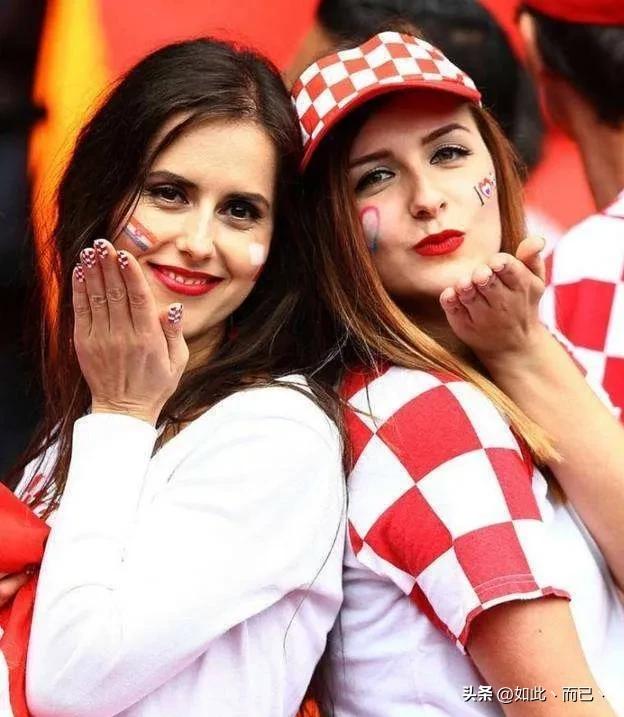 看世界杯怎么能少得了啤酒,看世界杯怎么能少了德国精酿啤酒