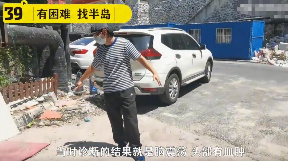 <html>
<head><title>502BadGateway</title></head>
<body>
<center><h1>502BadGateway</h1></center>
<hr><center>nginx</center>
</body>
</html>
<!--apaddingtodisableMSIEandChromefriendlyerrorpage-->
<!--apaddingtodisableMSIEandChromefriendlyerrorpage-->
<!--apaddingtodisableMSIEandChromefriendlyerrorpage-->
<!--apaddingtodisableMSIEandChromefriendlyerrorpage-->
<!--apaddingtodisableMSIEandChromefriendlyerrorpage-->
<!--apaddingtodisableMSIEandChromefriendlyerrorpage-->
