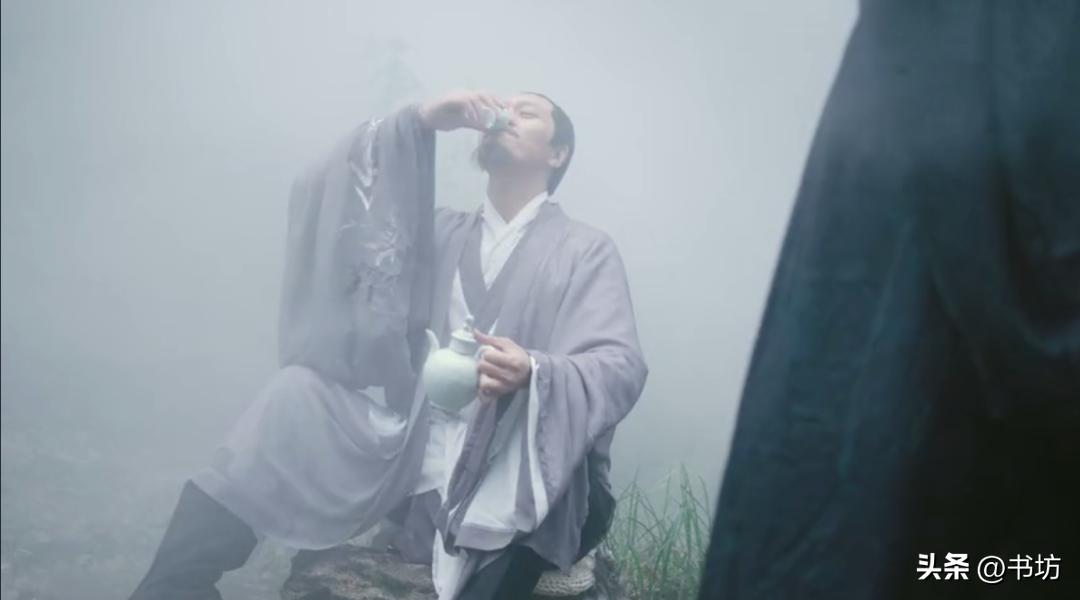 叶嘉莹评价辛弃疾水调歌头,叶嘉莹有关辛弃疾的讲座