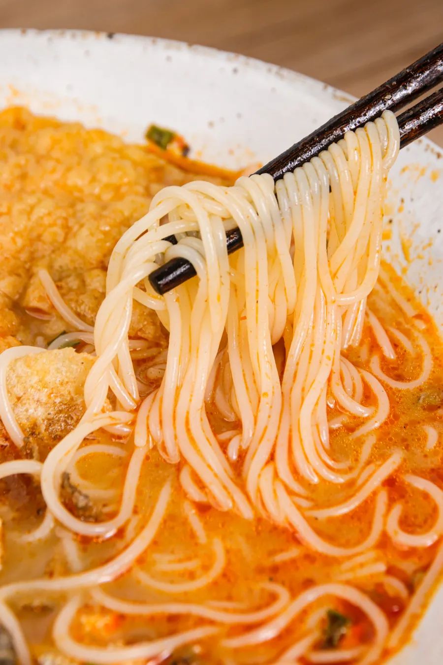 山姆火爆产品,山姆上新好物